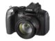 Canon PowerShot 850 0 Fotografia Canon PowerShot
